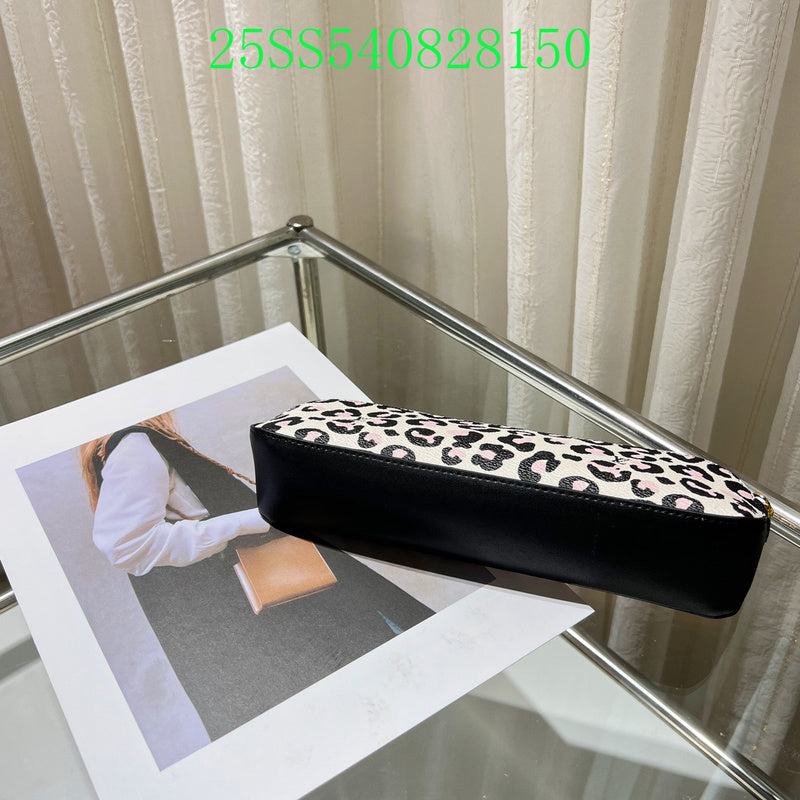 COZY BAGS - LOV Wallet - 066