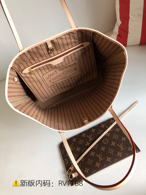COZY BAGS - LOV Bags - 5071