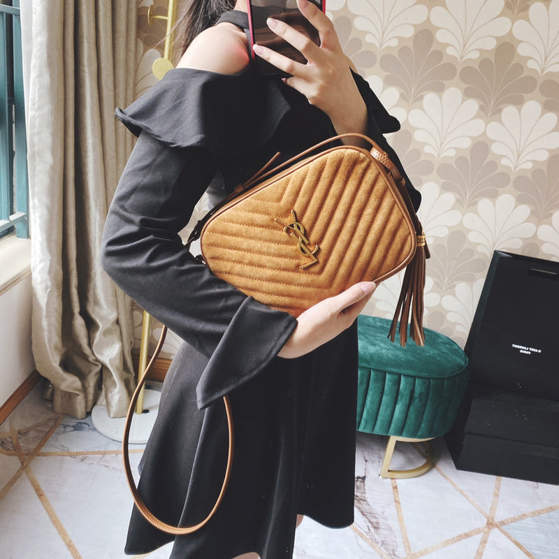 COZY BAGS - YLS Bags - 1113
