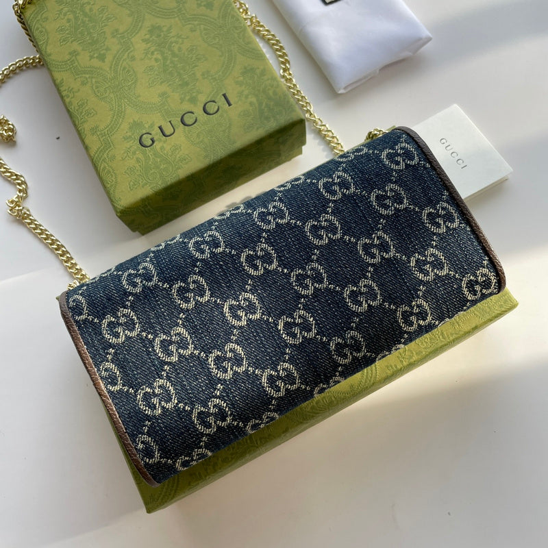 COZY BAGS - GUKI Bags - 835