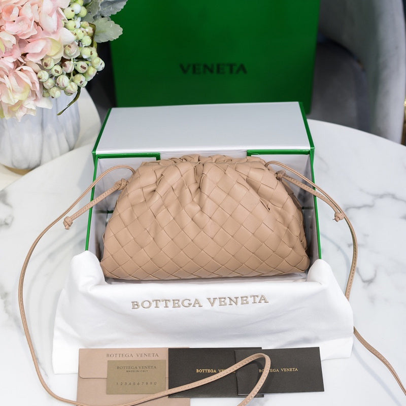 COZY BAGS - BOV Lady Bags - 257