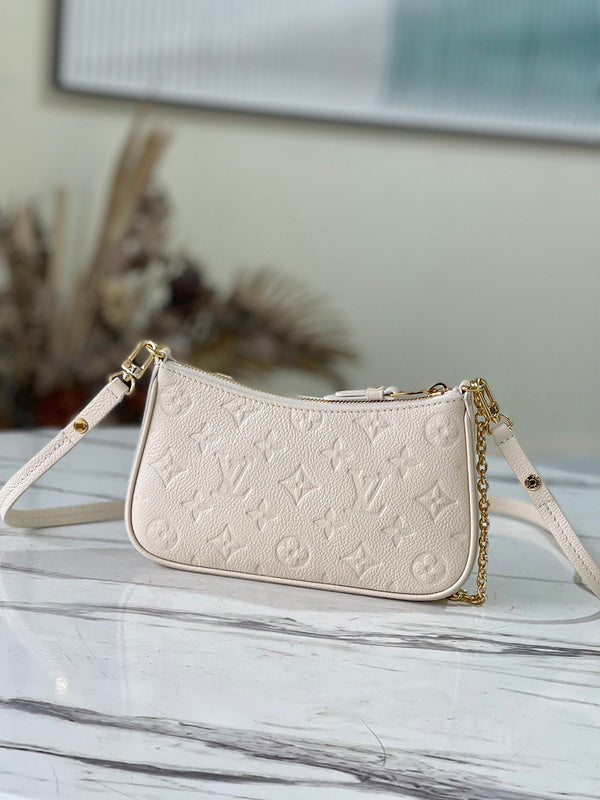 COZY - LOV Lady Bags - 685