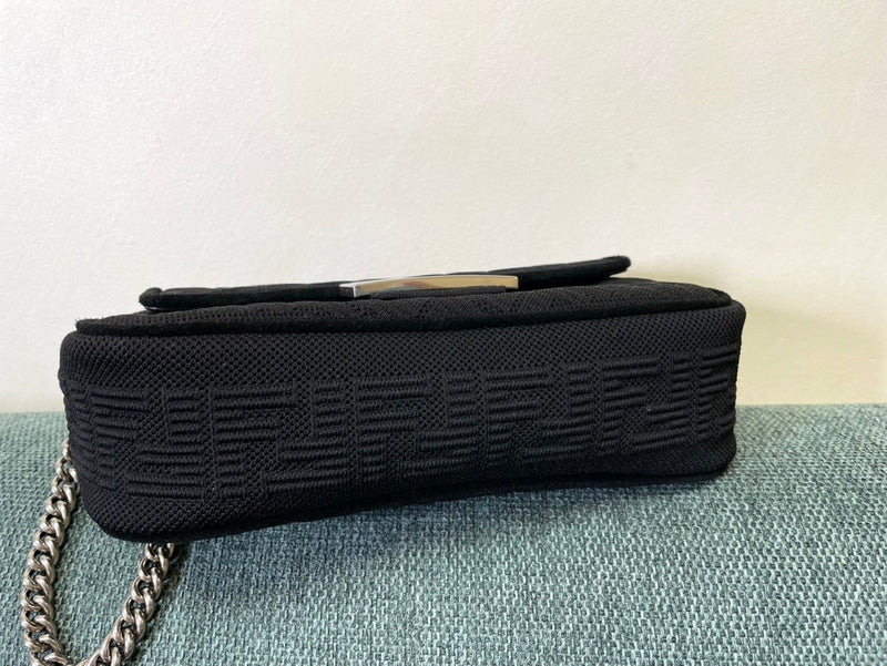 COZY - FDE Bags - 212
