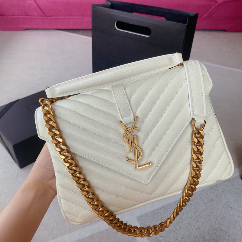 COZY BAGS - YLS Bags - 1051