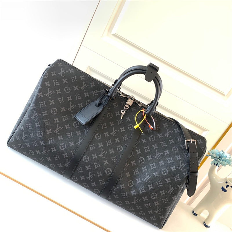 COZY BAGS - LOV Bags - 834
