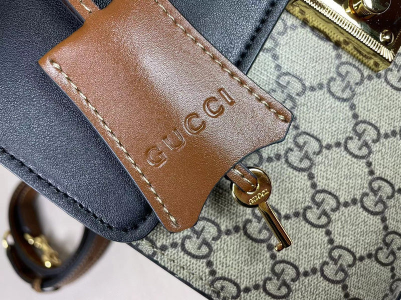 COZY BAGS - GUKI Bags - 185