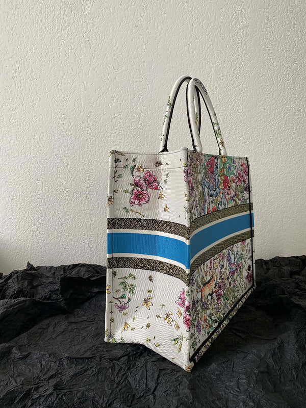 COZY BAGS - DOR Bags - 356