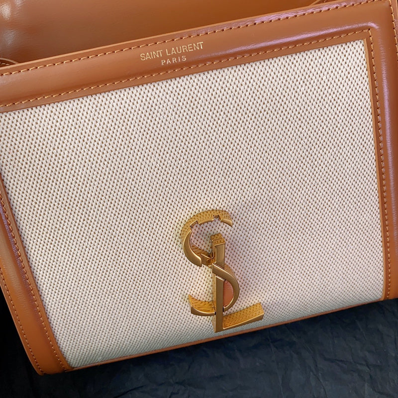 COZY BAGS - YLS Bags - 1846