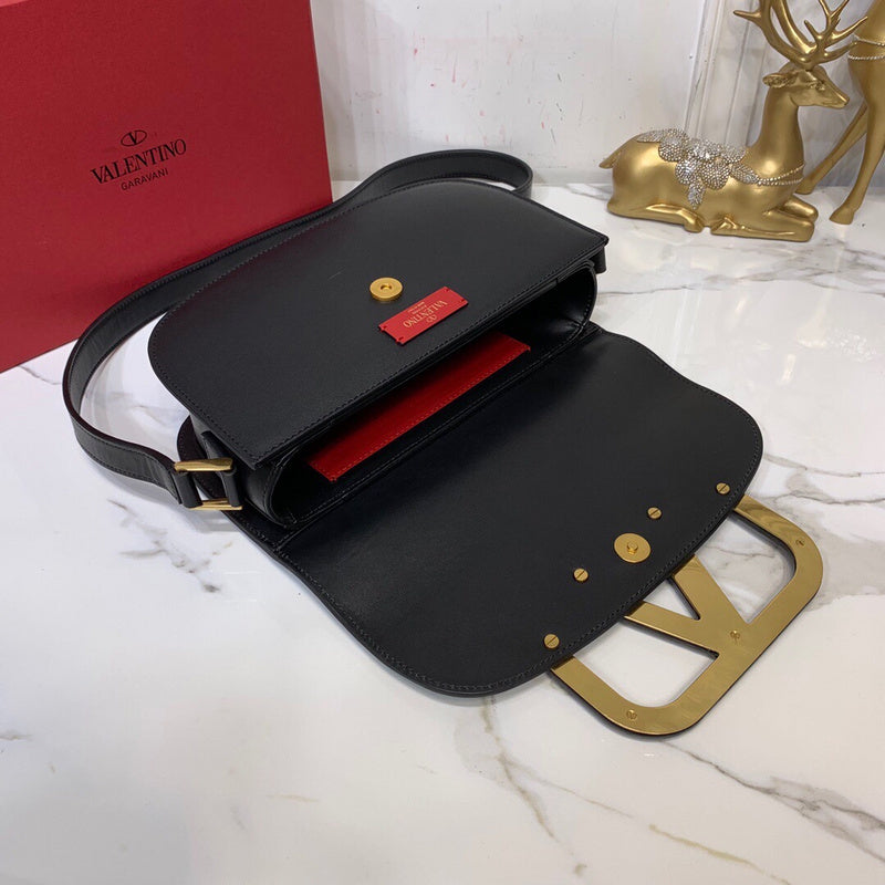 COZY - VEL Lady Bags - 463