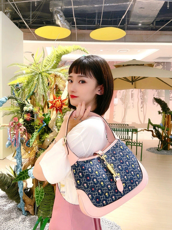 COZY BAGS - GUKI Women Bags - 1157