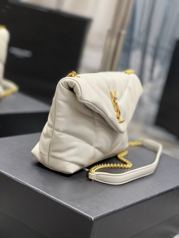 COZY BAGS - YLS Bags - 1544