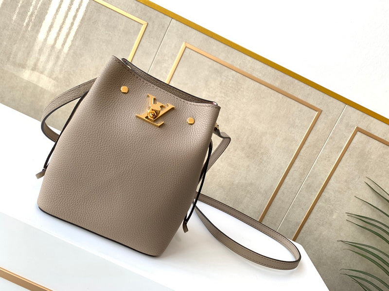 COZY BAGS - LOV Bags - 4152