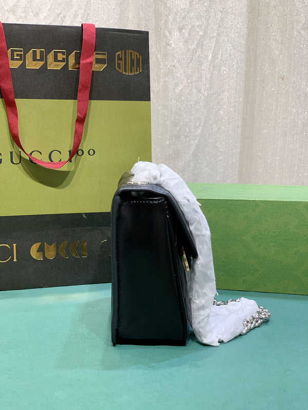 COZY BAGS - GUKI Bags - 218