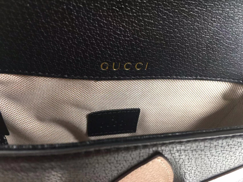 COZY BAGS - GUKI Bags - 812