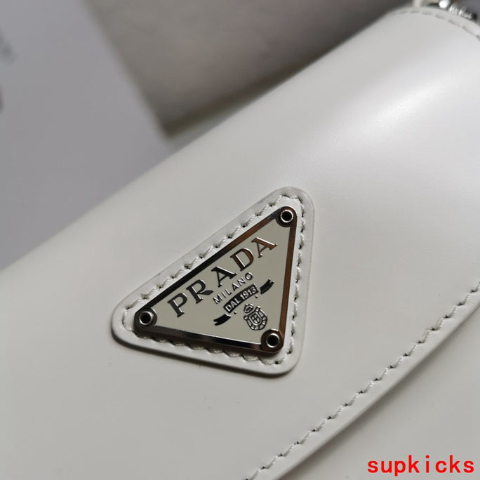 COZY BAGS - PD Women Bags - 214