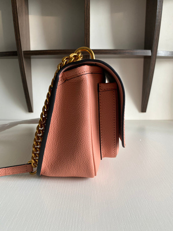 COZY BAGS - LOV Bags - 4246