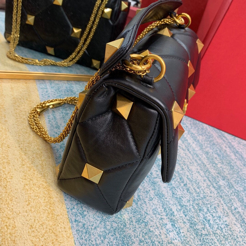 COZY - VEL Lady Bags - 115