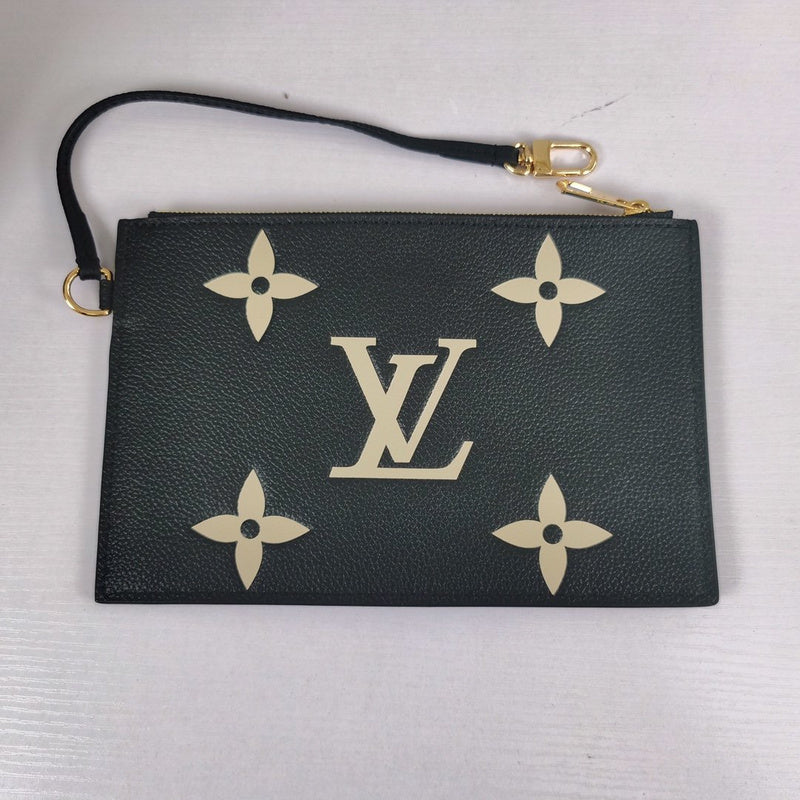 COZY - LOV Lady Bags - 946