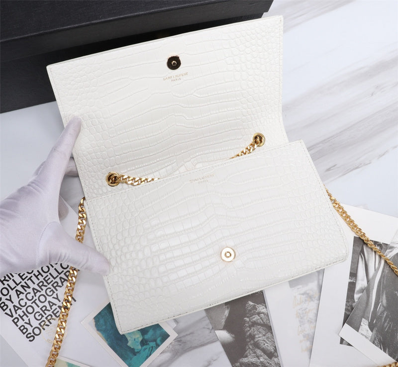COZY BAGS - YLS Bags - 262