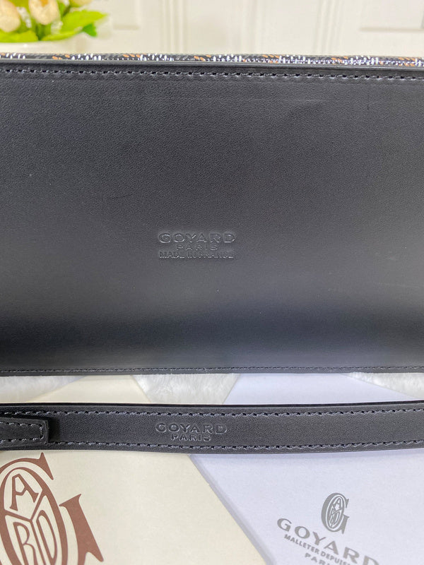 COZY BAGS - GYO Bags - 193