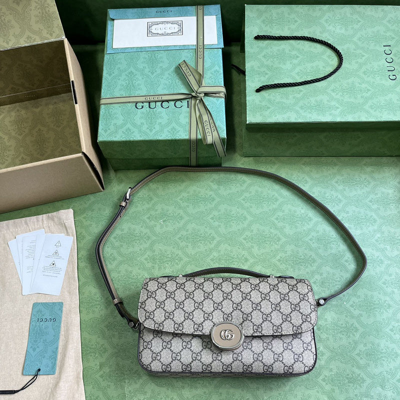COZY - GUKI Women Bags - 017