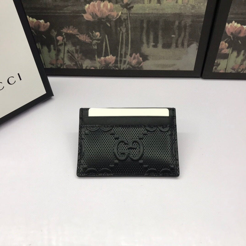 JB - Guki Card Case - 103