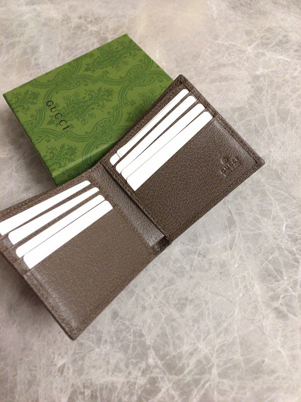 COZY BAGS - Guki Wallet - 250