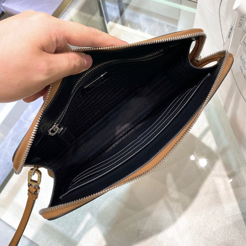 COZY BAGS - PD Wallets - 005