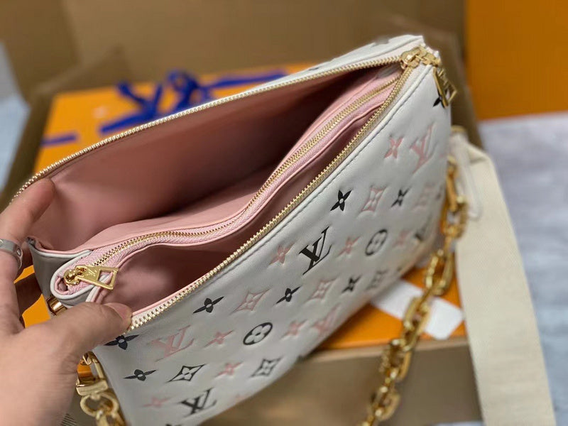 COZY BAGS - LOV Bags - 555