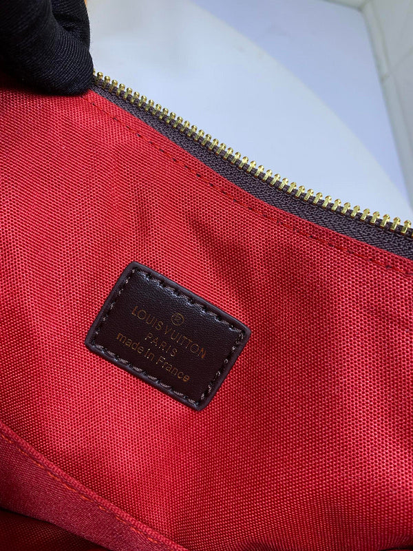 COZY BAGS - GUKI Women Bags - 1979
