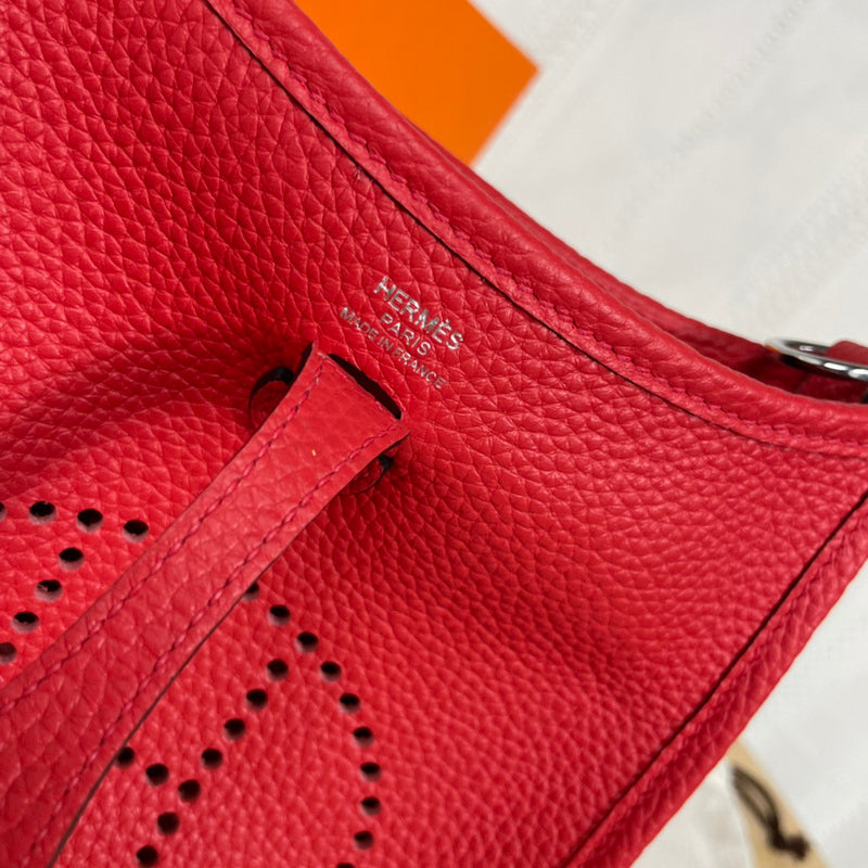 COZY BAGS - HMS Bags - 942