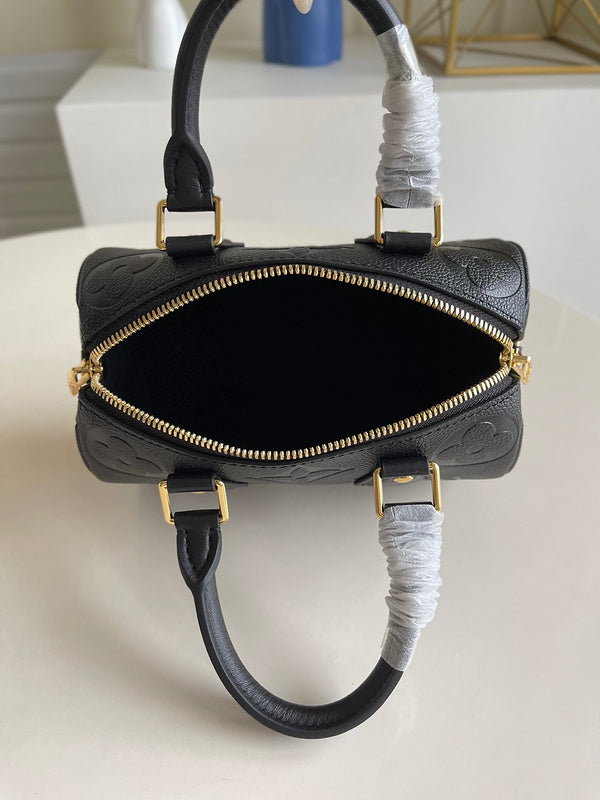 COZY BAGS - LOV Bags - 2790