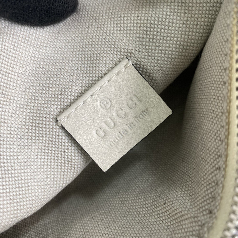 COZY BAGS - GUKI Bags - 1743