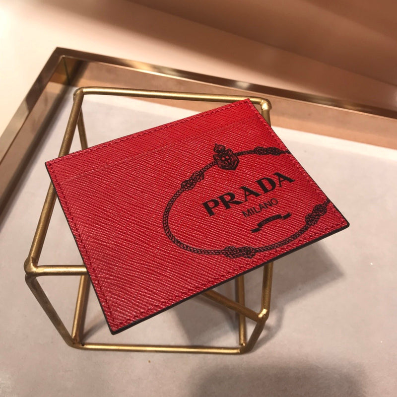 COZY BAGS - PD Wallets - 118
