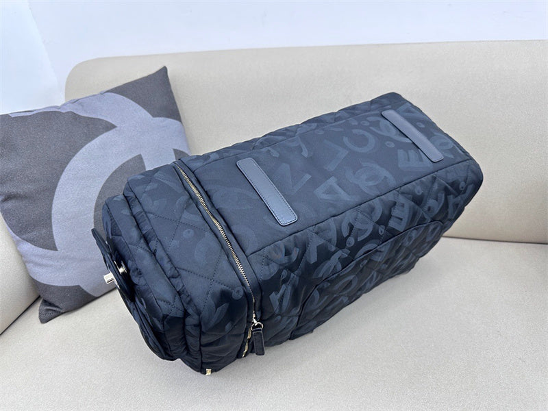 COZY BAGS - CHL Bags - 964