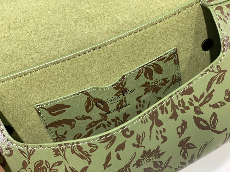 COZY BAGS - DOR Bags - 274