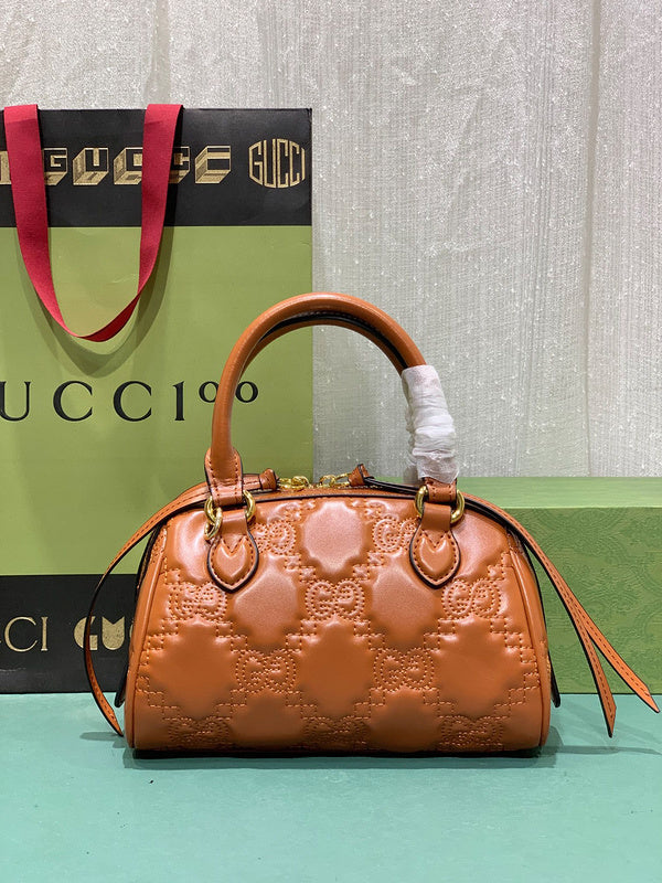 COZY BAGS - GUKI Bags - 707