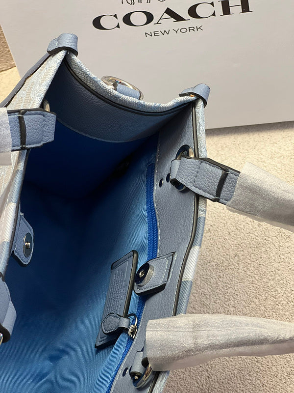 COZY BAGS - CAH Bags - 690