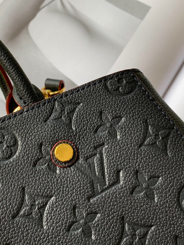 COZY BAGS - LOV Bags - 4698