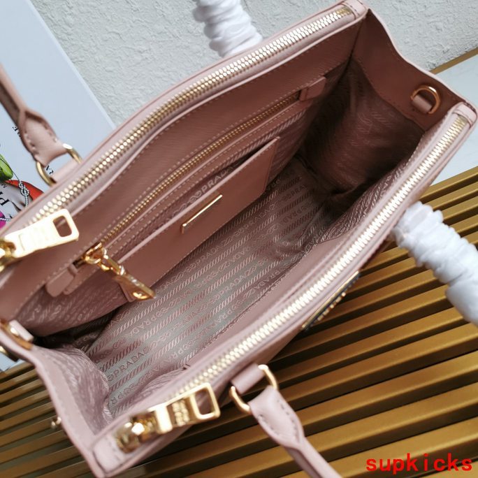 COZY BAGS - PD Women Bags - 121