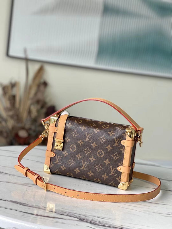 JB - LOV Lady Bags - 413