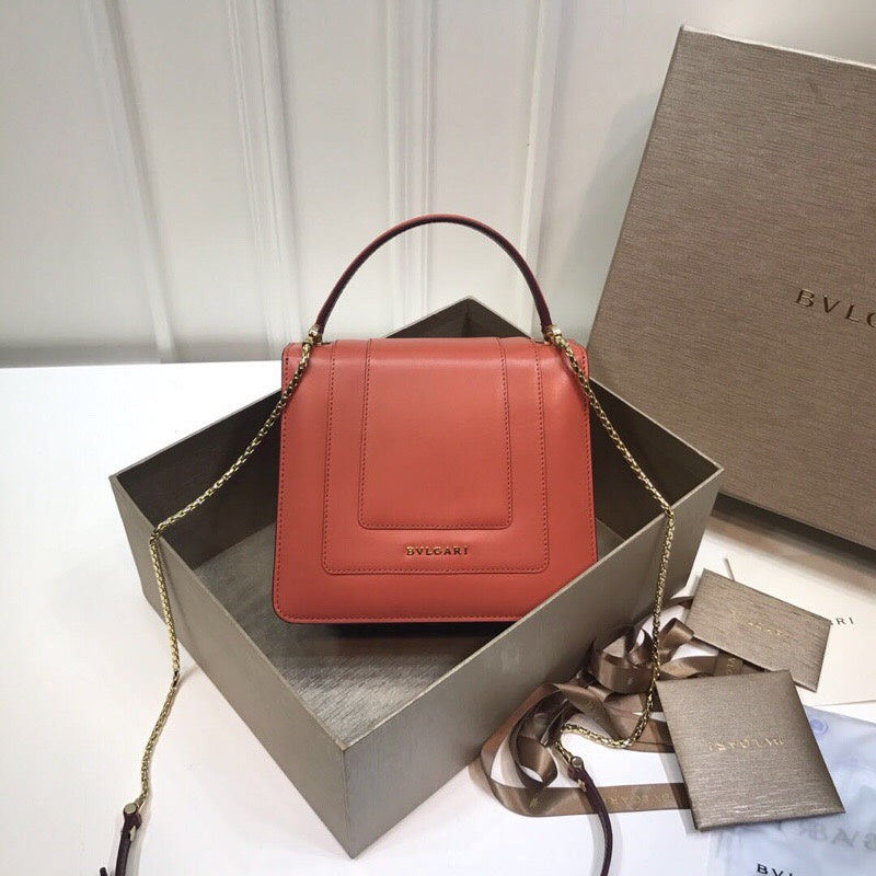 JB - BGL Lady Bags - 189
