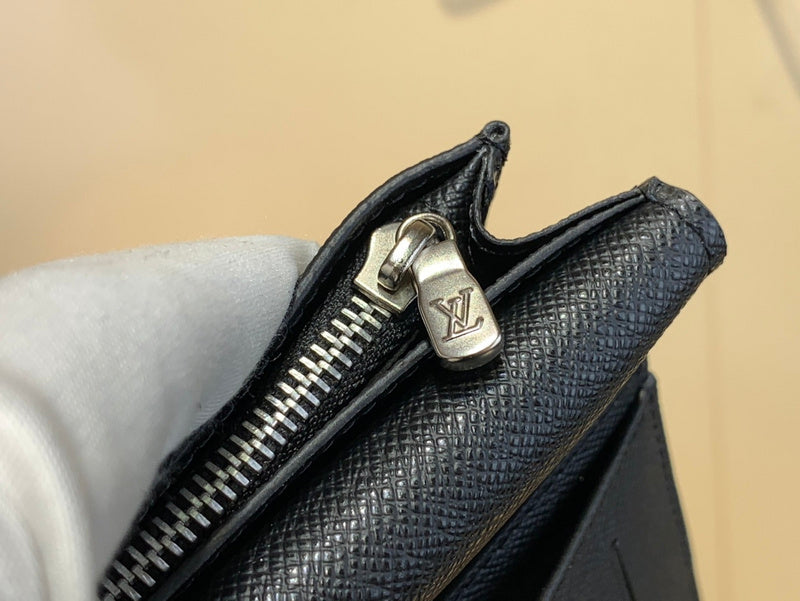 COZY - LOV Wallets - 333