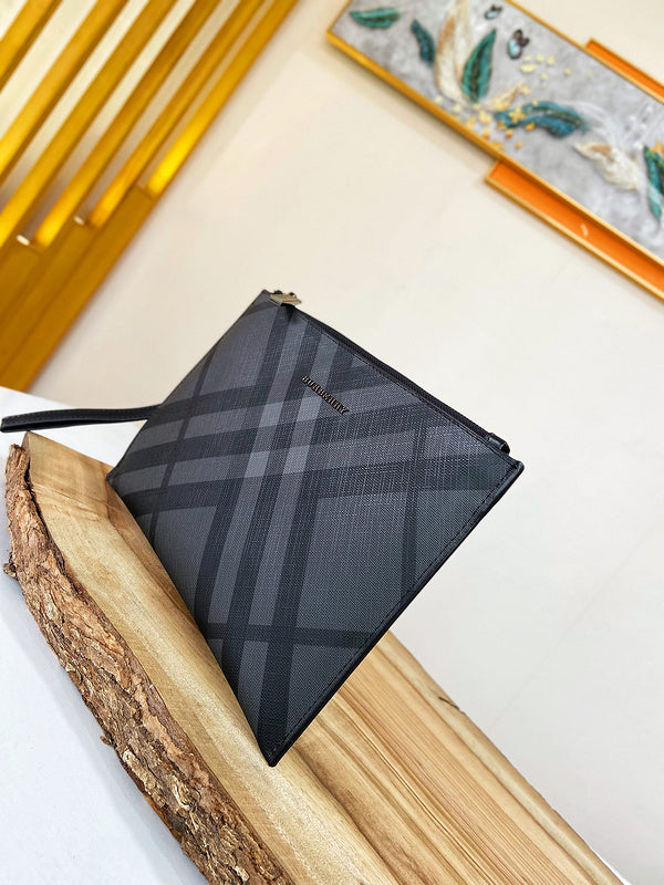 COZY - BOR Men Bags - 167