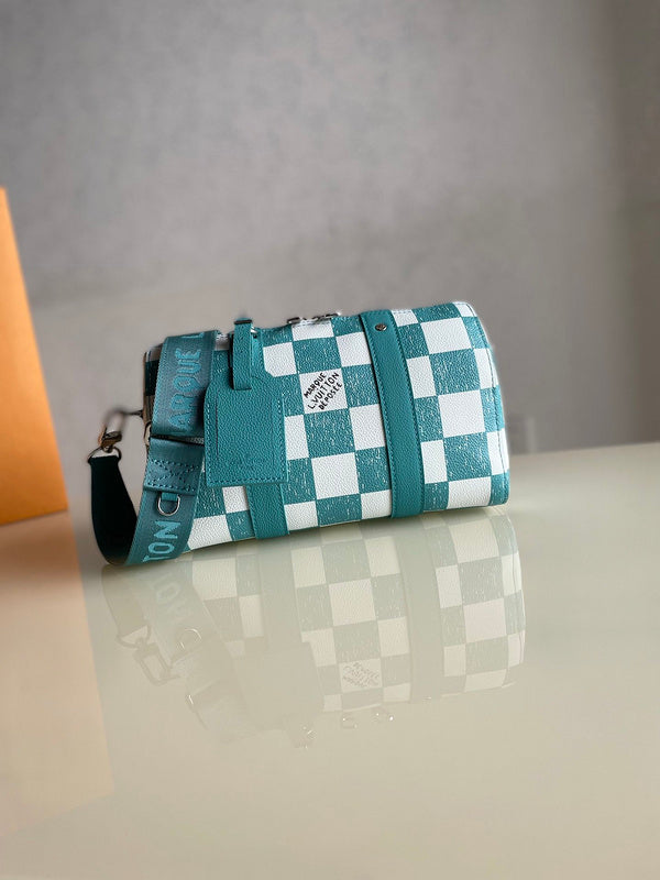 COZY BAGS - LOV Men Bags - 173