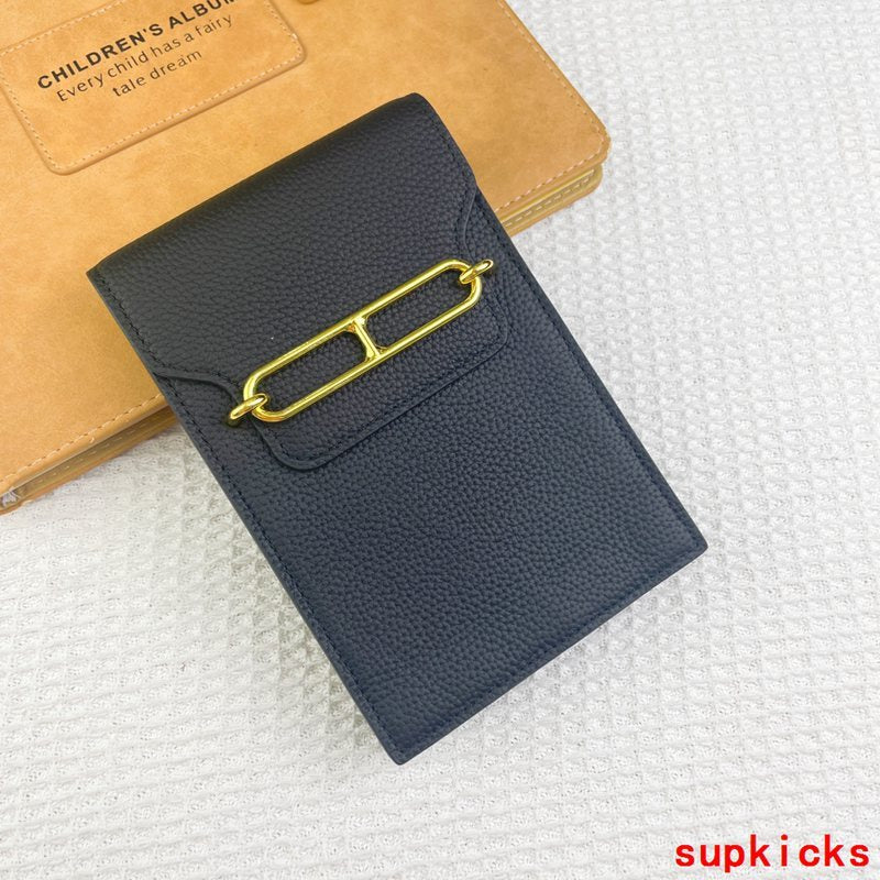 COZY BAGS - Mix Wallets - 551