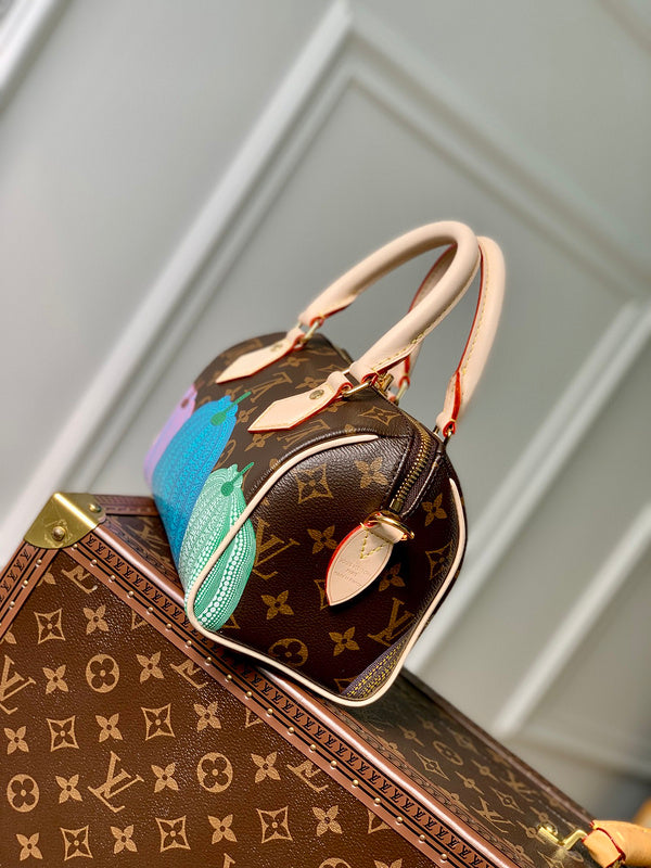COZY BAGS - LOV Bags - 955