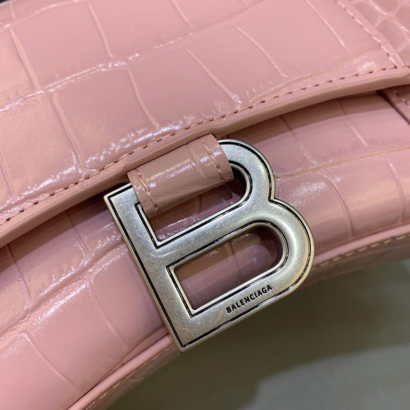 COZY BAGS - BG Lady Bags - 241