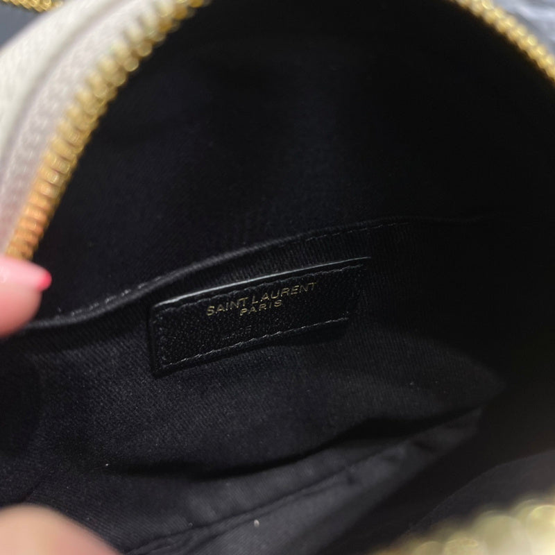 COZY BAGS - YLS Bags - 1417