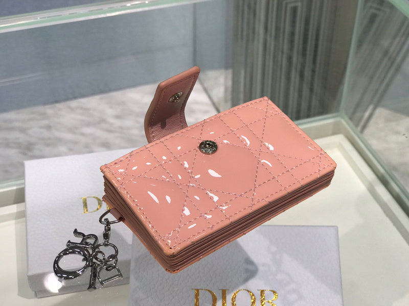 JB - DOR Wallets - 071